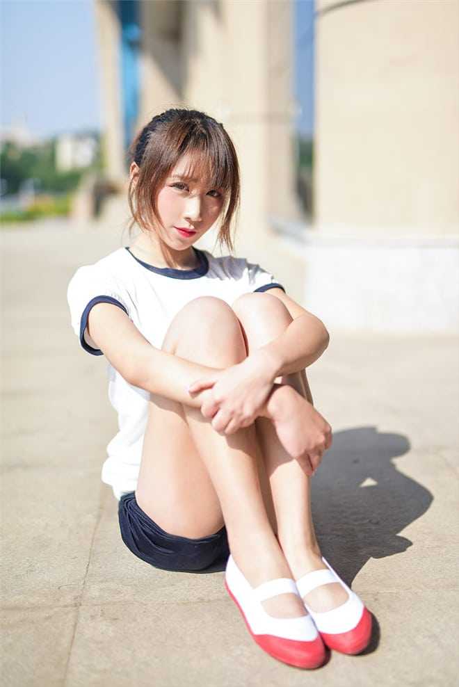西瓜视频App截图